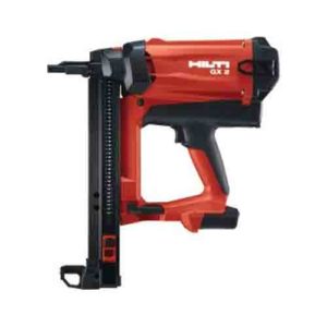 Hilti GX 2 Gas-Actuated Fastening Tool