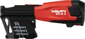 Hilti SD-M 2 Collated drywall Screw Magazine