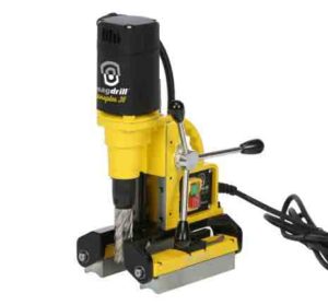 Magswitch MagDrill Disruptor 30