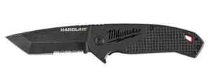 Milwaukee Hand Tools-Knives, Pocket