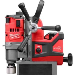 Milwaukee M18 FUEL 1-1/2" Magnetic Drill