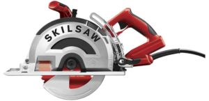 SKILSAW Power Tools SPT78MMC-22
