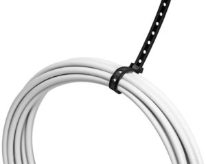 Southwire CT50 heavy duty cable tie