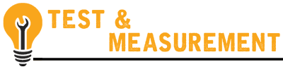 Awards test measurement