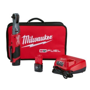 Milwaukee Tool 2557-22