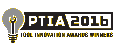 2016 Pro Tool Innovation Awards