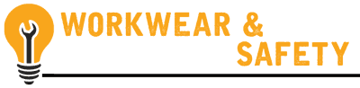 Awards workwear safety