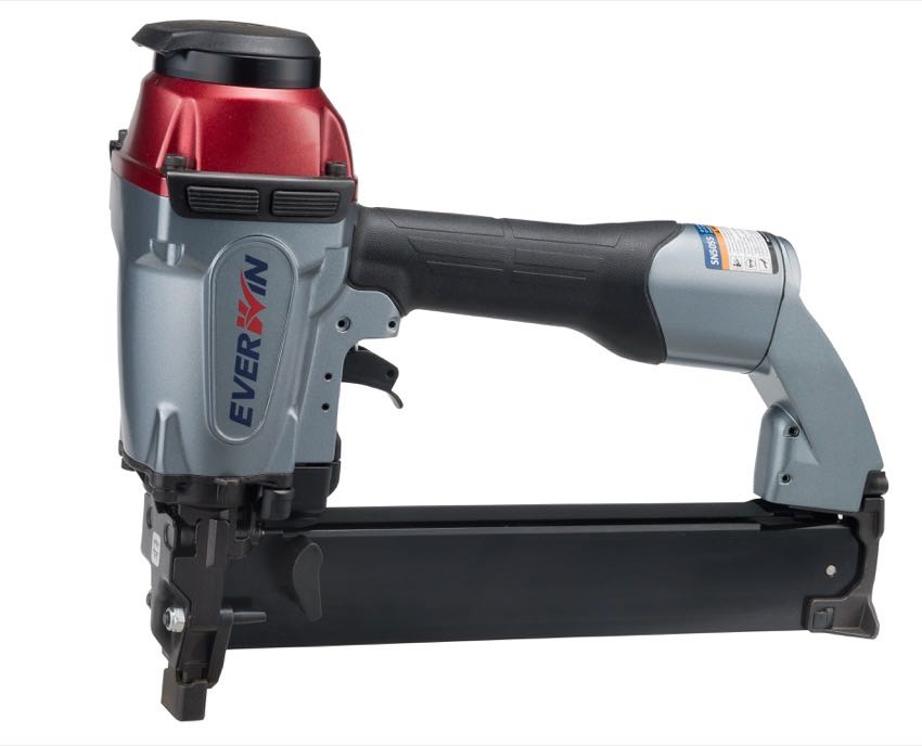 PTIA 2019 Pneumatic Tools and Nailers Awards - PTIA Awards