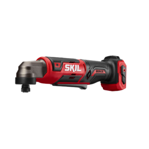 SKIL PWRCORE 12 Brushless 12V Right Angle Impact Driver w/ PWRASSIST