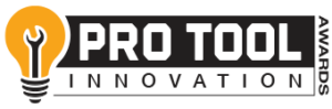 Pro Tool Innovation Awards