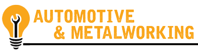 Automotive and Metalworking Awards