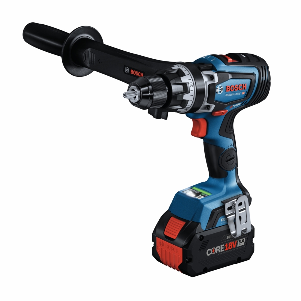 https://protoolinnovationawards.com/wp-content/uploads/2022/08/Bosch-Power-Tools-PROFACTOR-18V-Connected-Ready-1-2-inch-Hammer-Drill-Driver-GSB18V-1330C-scaled.jpg