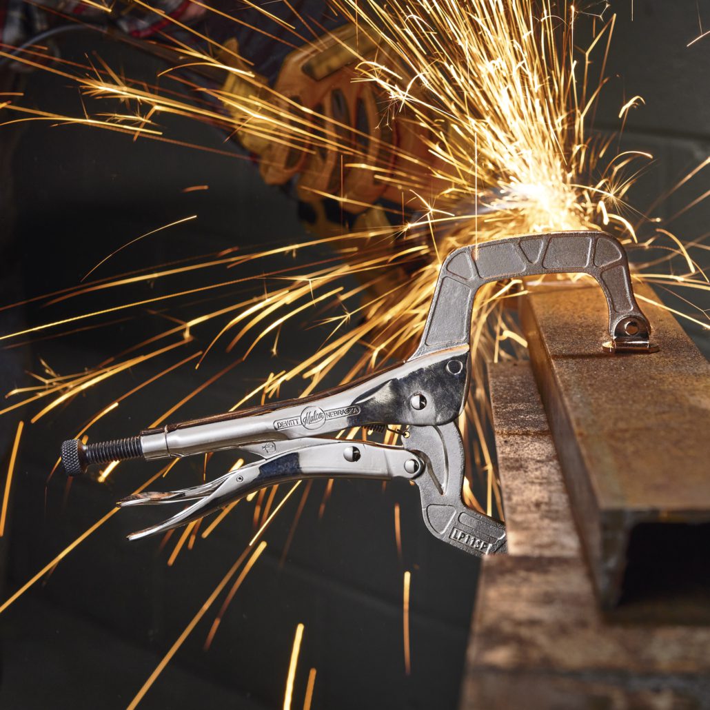 2022 Hand Tools Awards Winners and Finalists - Pro Tool Innovation Awards