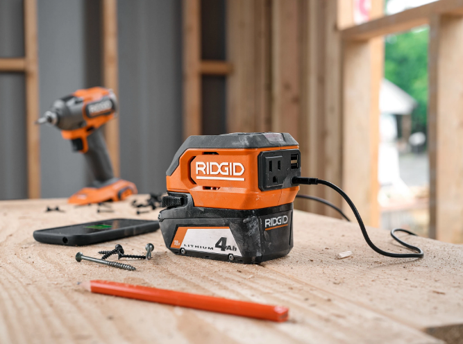 2022 Cordless Tools Awards Winners and Finalists - Pro Tool