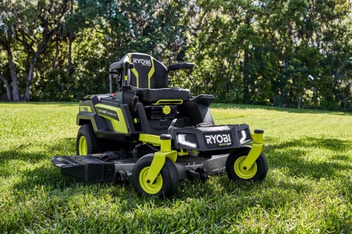 2022 Outdoor Power Equipment Awards Winners And Finalists - Pro Tool ...