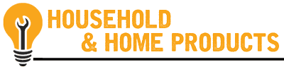 household and home products awards