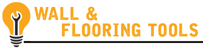 wall and flooring tools awards