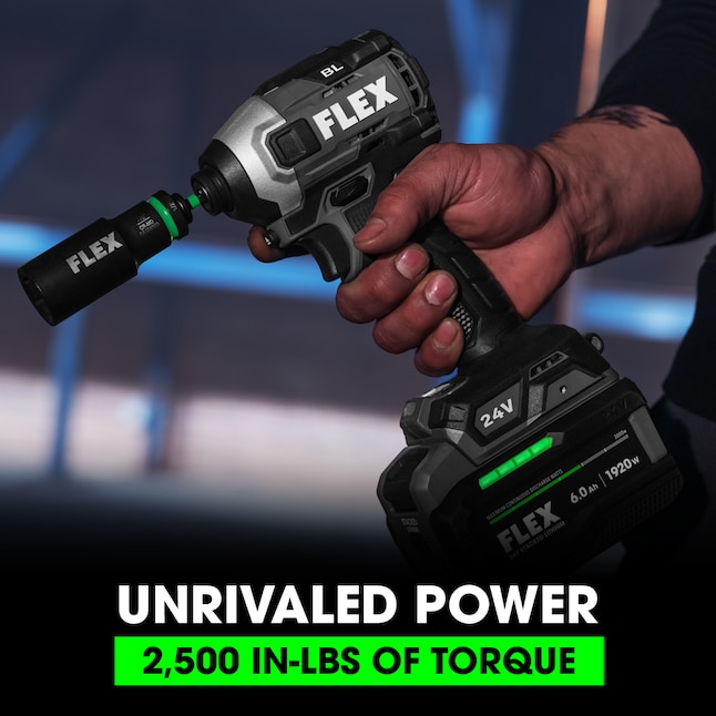 https://protoolinnovationawards.com/wp-content/uploads/2022/09/Chervon-North-America-1-4-Quick-Eject-Hex-Impact-Driver-with-Multi-Mode-Stacked-Lithium-Kit-FX1371A-1H.jpg