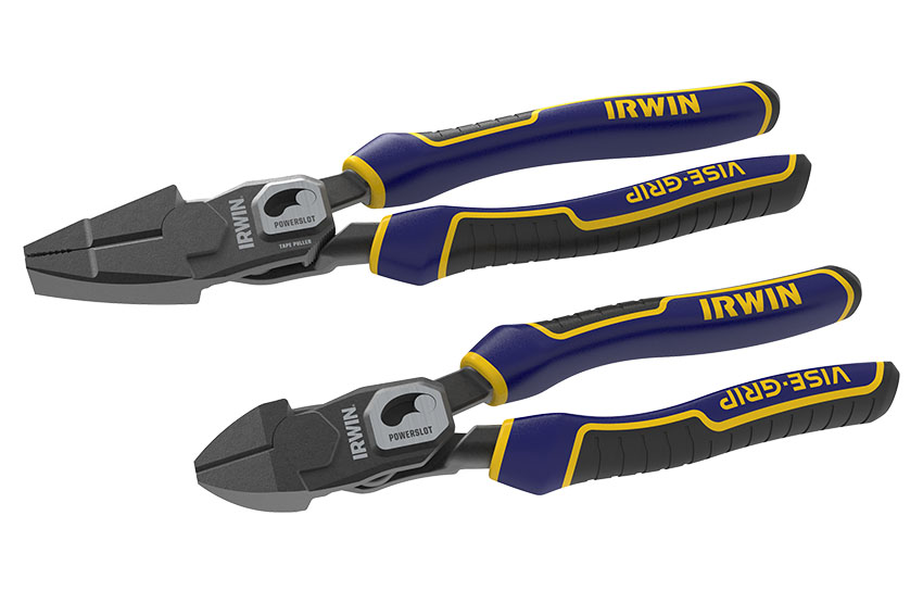 We might have just launched our USA-made locking pliers, but are you ready  for the next line of Eagle Grip® tools? 🤔, By Malco Products SBC
