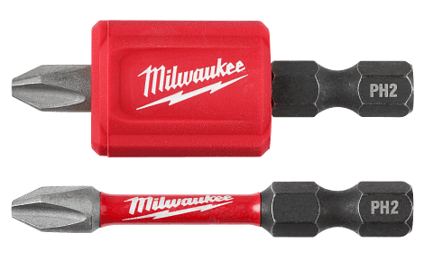 https://protoolinnovationawards.com/wp-content/uploads/2023/08/Milwaukee-Tool-SHOCKWAVE-IMPACT-DUTY-Magnetic-Attachment-and-PH2-Bit-Set-3PC.png