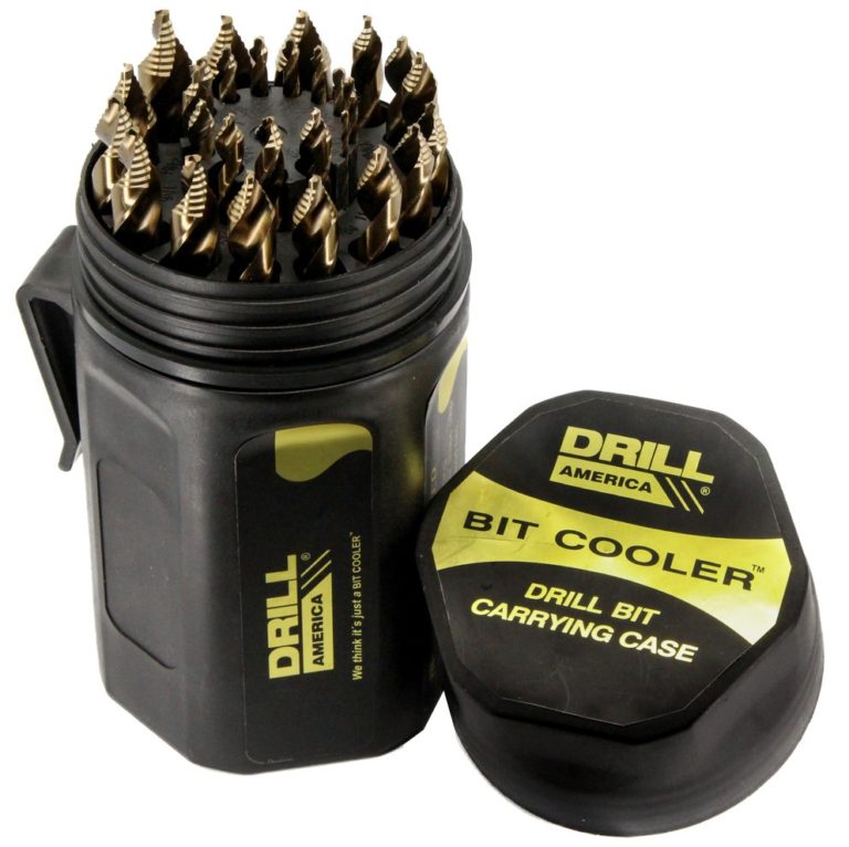 2024 Accessories and Fasteners Awards Winners - Pro Tool Innovation Awards