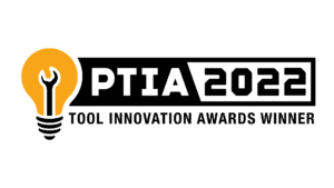 2020 PTIA Award Logo