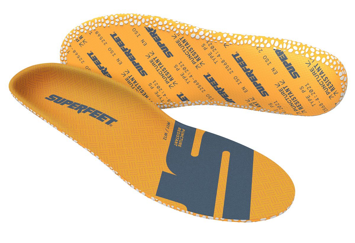 2025 Workwear and Safety Awards Winners - Pro Tool Innovation Awards