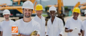 Pro Tool Innovation Awards - Industry Recognition for Great Tools