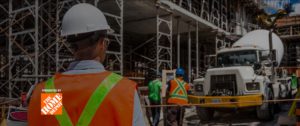 Pro Tool Innovation Awards - Industry Recognition for Great Tools